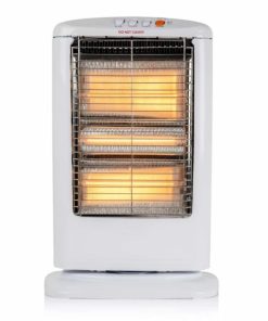 Ednaordor.shopf2bb6fb628 3