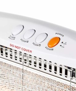 Ednaordor.shopf2bb6fb628 4