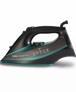 Ednaordor.shopf2fed21295 1