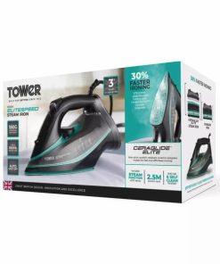 Ednaordor.shopf2fed21295 2