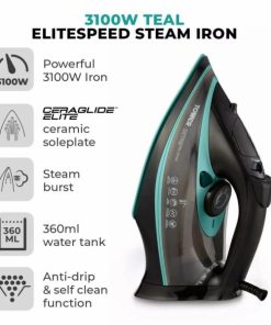 Ednaordor.shopf2fed21295 3