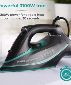 Ednaordor.shopf2fed21295 4