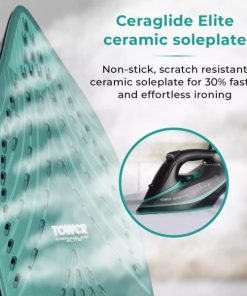 Ednaordor.shopf2fed21295 5