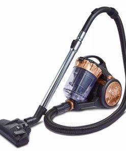 Ednaordor.shopf325f23995 1