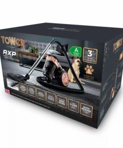 Ednaordor.shopf325f23995 2