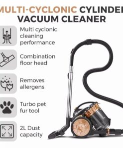 Ednaordor.shopf325f23995 3