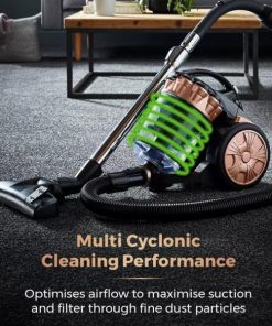 Ednaordor.shopf325f23995 4