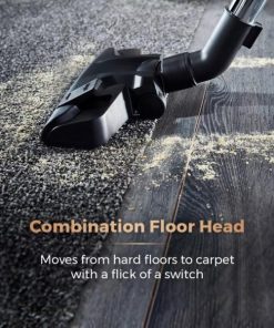 Ednaordor.shopf325f23995 5