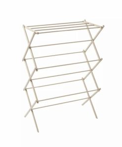 Ednaordor.shopf381da6ab4 1