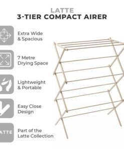 Ednaordor.shopf381da6ab4 2