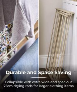 Ednaordor.shopf381da6ab4 3