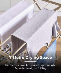 Ednaordor.shopf381da6ab4 4