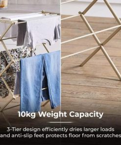 Ednaordor.shopf381da6ab4 5