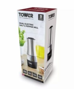 Ednaordor.shopf3aa65262b 2