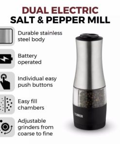 Ednaordor.shopf3aa65262b 3