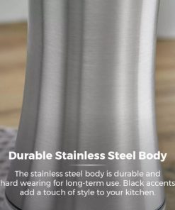 Ednaordor.shopf3aa65262b 4