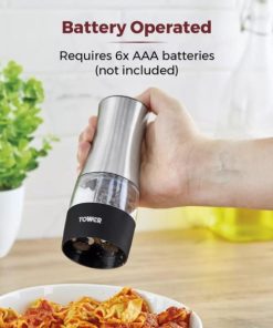 Ednaordor.shopf3aa65262b 5