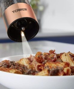 Ednaordor.shopf4ada698e3 2