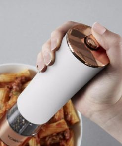 Ednaordor.shopf4ada698e3 3