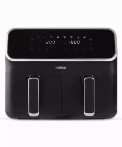 Ednaordor.shopf590979864 1