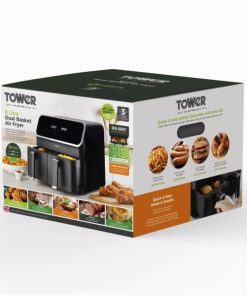 Ednaordor.shopf590979864 2