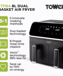 Ednaordor.shopf590979864 3