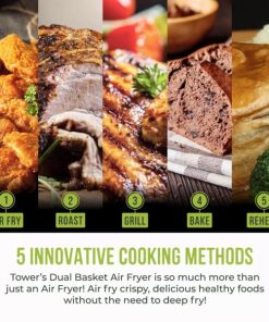 Ednaordor.shopf590979864 4