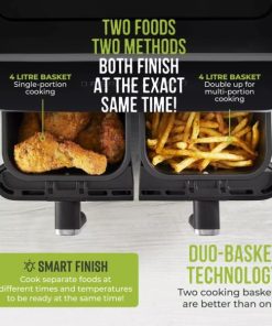 Ednaordor.shopf590979864 5