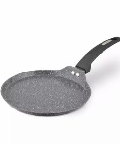 Ednaordor.shopf5a5a86768 1