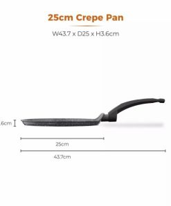 Ednaordor.shopf5a5a86768 2