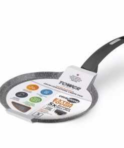 Ednaordor.shopf5a5a86768 4