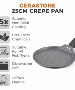 Ednaordor.shopf5a5a86768 5