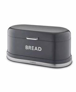 Ednaordor.shopf6898f2d24 1