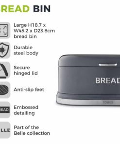 Ednaordor.shopf6898f2d24 4