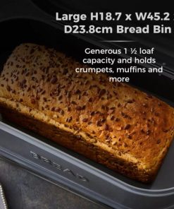 Ednaordor.shopf6898f2d24 5