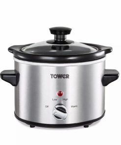 Ednaordor.shopf76e4160f5 1