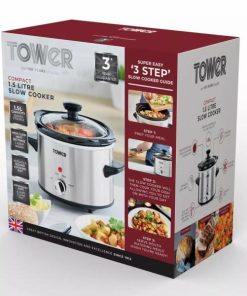 Ednaordor.shopf76e4160f5 2