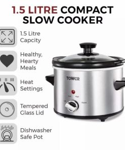 Ednaordor.shopf76e4160f5 3