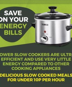 Ednaordor.shopf76e4160f5 4