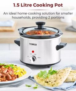 Ednaordor.shopf76e4160f5 5