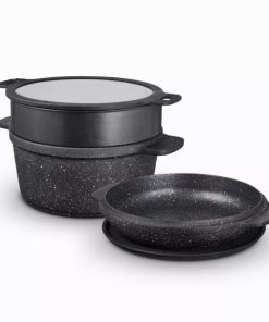 Ednaordor.shopf7aa02b25c 1