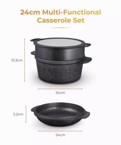 Ednaordor.shopf7aa02b25c 2