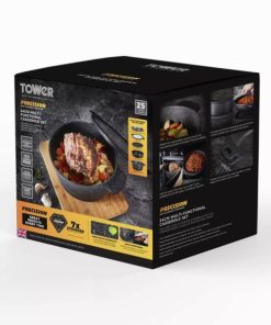 Ednaordor.shopf7aa02b25c 5