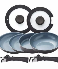 Ednaordor.shopf7b24eb8b0 1