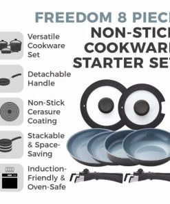 Ednaordor.shopf7b24eb8b0 3