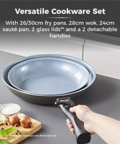 Ednaordor.shopf7b24eb8b0 4