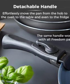 Ednaordor.shopf7b24eb8b0 5