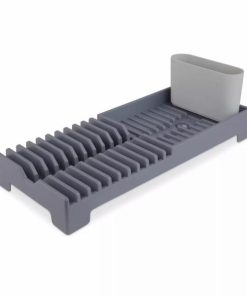 Ednaordor.shopf7d598135a 1