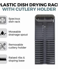 Ednaordor.shopf7d598135a 2