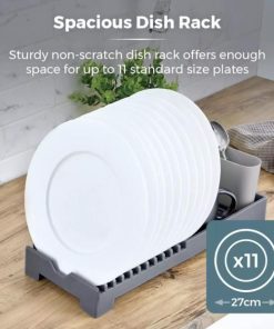 Ednaordor.shopf7d598135a 3